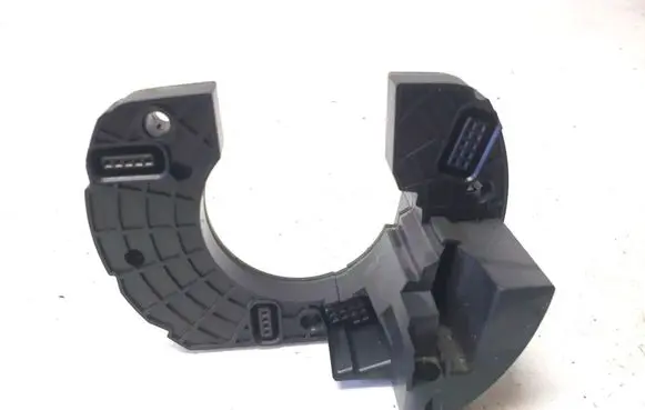 Mercedes-Benz E W211 Steering angle sensor 0305459732