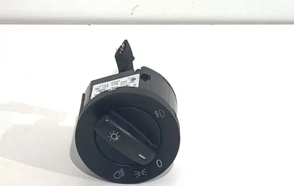 Volkswagen Golf VI Other switches/knobs/shifts 1K0941431BB