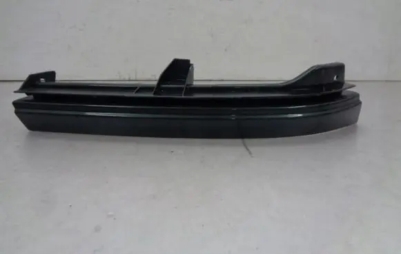 Opel Zafira A Under headlight/headlamp trim 90580652