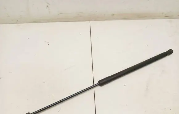 Ford Fiesta Tailgate/trunk strut/damper h1bba406a10ah