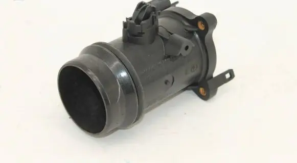 BMW 2 F22 F23 Mass air flow meter 8519492 11884414