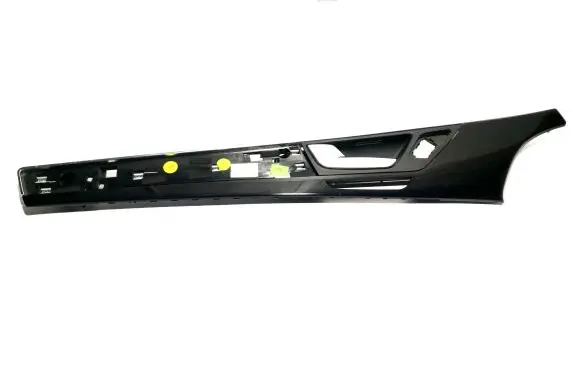 Audi A8 S8 D4 4H Front door trim bar 4H0867101 48S 39K