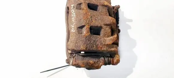 Subaru B9 Tribeca Front brake caliper