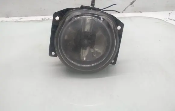 Alfa Romeo 156 Front fog light 38660744