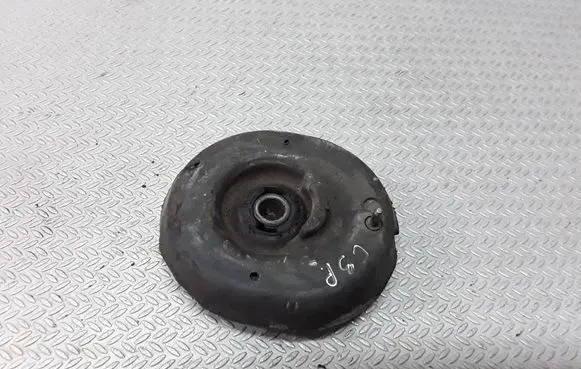 Citroen C3 Front upper strut mount 