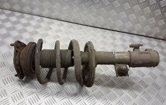 KIA Ceed Front shock absorber/damper