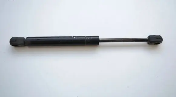 Audi TT Mk1 Front bonnet/hood damper/strut 8N0823359