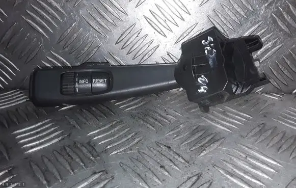Volvo S40, V40 Light switch 17d770