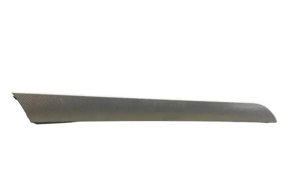 Audi A4 S4 B6 8E 8H Front door trim bar 8K0867409