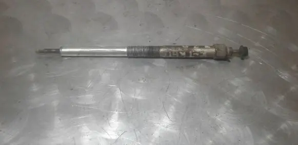 Nissan X-Trail T30 Glow plug KN32