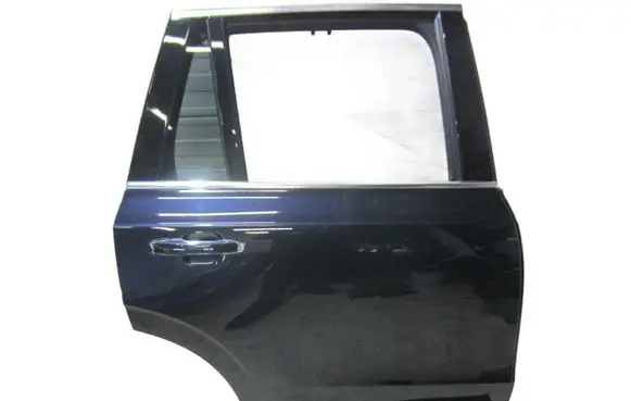 Volvo XC90 Front door 46746 VFDXZ2VOLVO