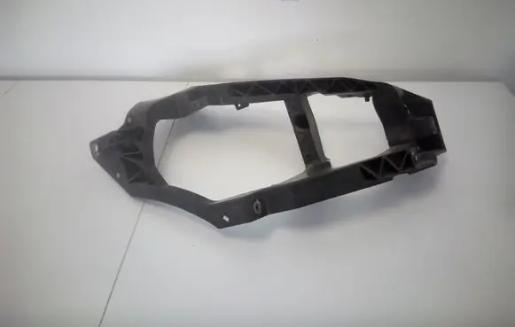 Smart ForFour I Headlight/headlamp mounting bracket MN900216 4546201001
