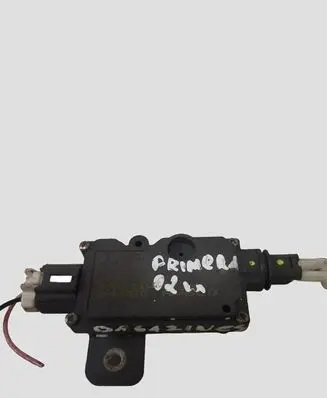 Nissan Primera Central locking motor 84680AV600