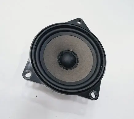 Mini One - Cooper Clubman R55 Front door speaker 3428196