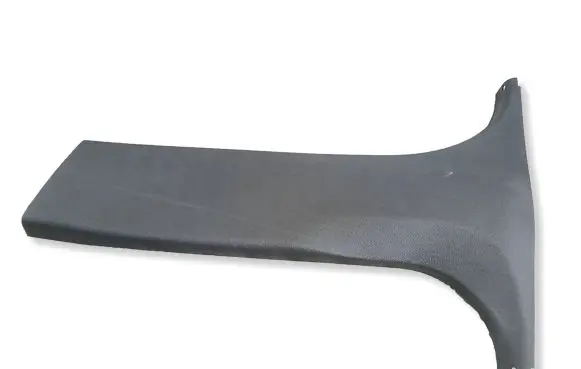 BMW 1 F20 F21 (B) pillar trim (bottom) 7221027 1063570000 17365810
