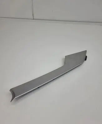 Audi A5 Front door trim bar 8W6867410