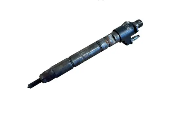 Volvo XC60 Fuel injector 31272690 120406