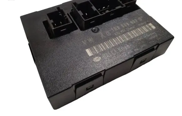 Volkswagen Golf V Comfort/convenience module 1K0959433BT