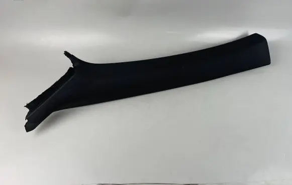 Peugeot 308 (A) pillar trim 9677359477
