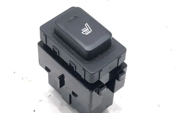 KIA Sportage Seat heating switch 