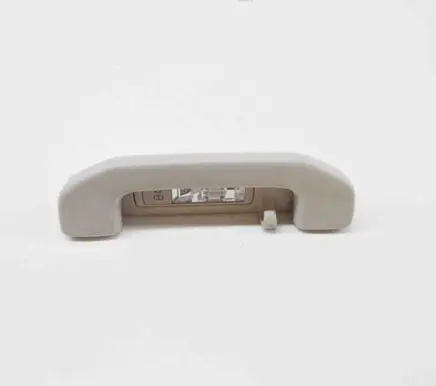 Mercedes-Benz C W205 Rear interior roof grab handle A0009060935
