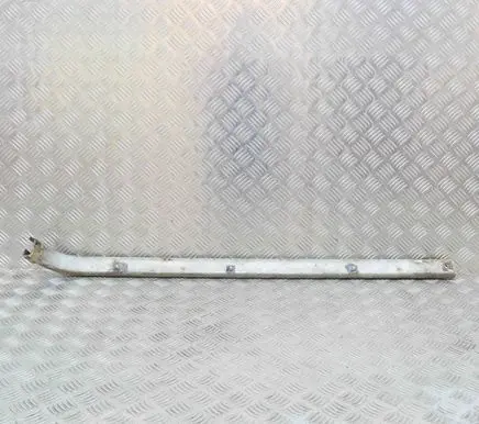 Mercedes-Benz Vito Viano W639 Sliding door upper roller guide/hinge A6397661037