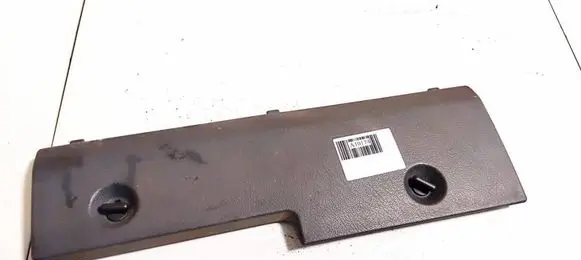 Citroen Berlingo Other interior part 9638778777 m24986-g