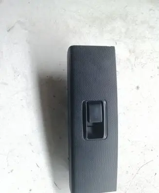Toyota Corolla Verso AR10 Electric window control switch 742320F030