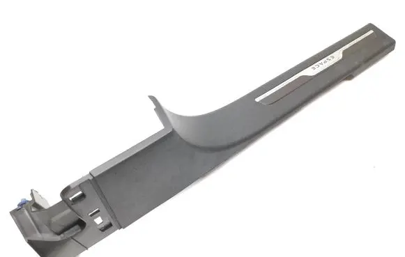 Renault Espace V (RFC) Other sill/pillar trim element 769520067R