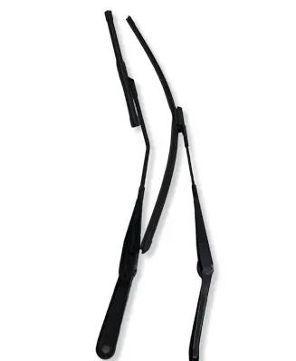 Ford Fiesta Front wiper blade arm 8A6117526ACBILI 8A6117526AC 8A6117526BD