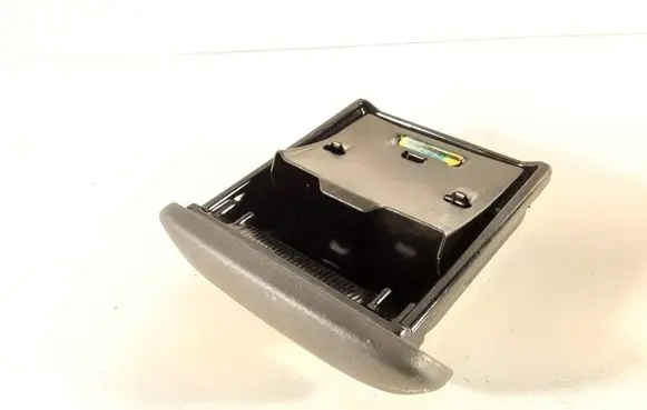 Toyota Yaris Car ashtray 7411152010