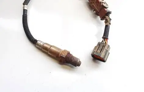 Subaru Legacy Lambda probe sensor 0258007084