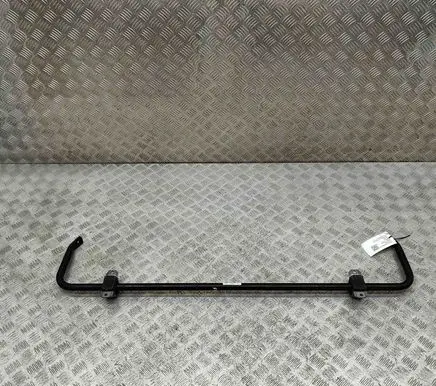 Audi Q4 Sportback e-tron Rear anti-roll bar/sway bar 1EA511305J