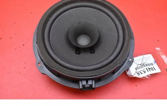 Ford Grand C-MAX Subwoofer speaker AA6T-18808-CA