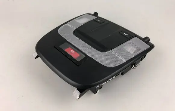KIA Sportage Front seat light 95730R2200 95730-R2200 92800R2100
