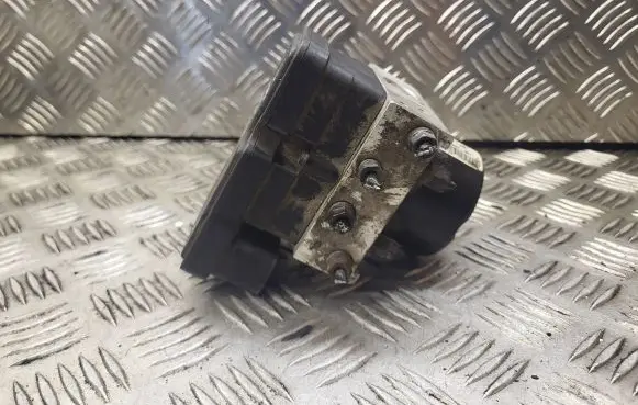 Mazda 3 I ABS Pump 00402662E3