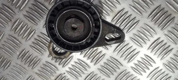 Fiat Bravo - Brava Engine mounting bracket