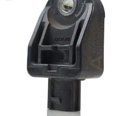 Toyota RAV 4 (XA30) Airbag deployment crash/impact sensor 8917342080