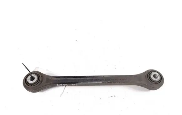 Porsche Panamera (970) Rear upper control arm/wishbone 97033104300