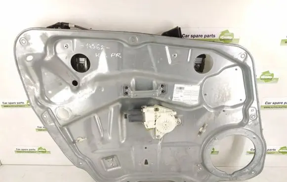 Mercedes-Benz R W251 Front door electric window regulator A2517200579 2517200579