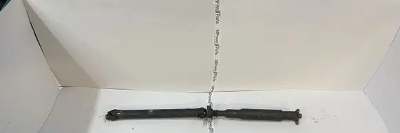 BMW X3 F25 Middle center prop shaft 7589801