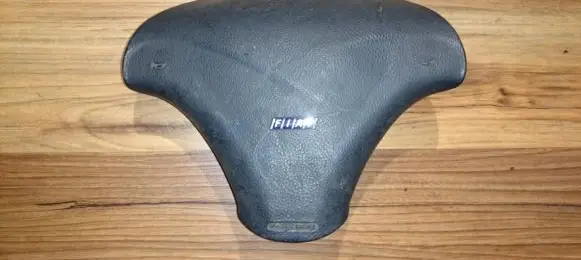 Fiat Bravo - Brava Steering wheel airbag 713641614 mif339b0116