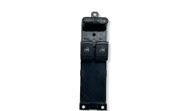 Ford Galaxy Electric window control switch 7M5959857C