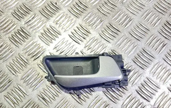 Hyundai i20 (GB IB) Rear door interior handle 82620C7000 82620C8000