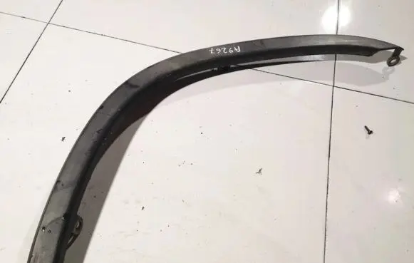 Honda CR-V Front arch trim 