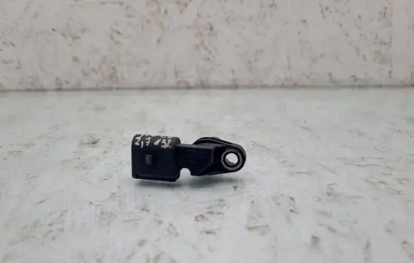 Audi A6 S6 C6 4F Camshaft position sensor 06E905163