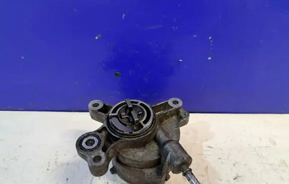 Volvo V50 Vacuum pump 30725859