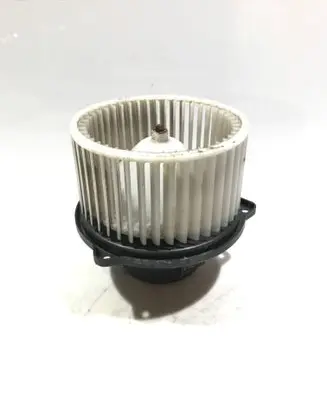 Hyundai Matrix Heater fan/blower 9711317000