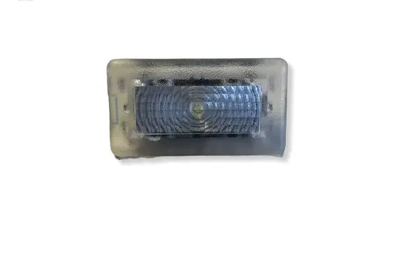 Tesla Model 3 Rear door interior light 100715170E