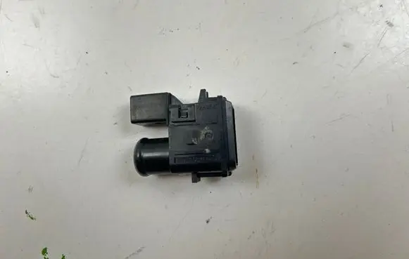 Toyota Hilux (AN120, AN130) Interior temperature sensor 0775004682